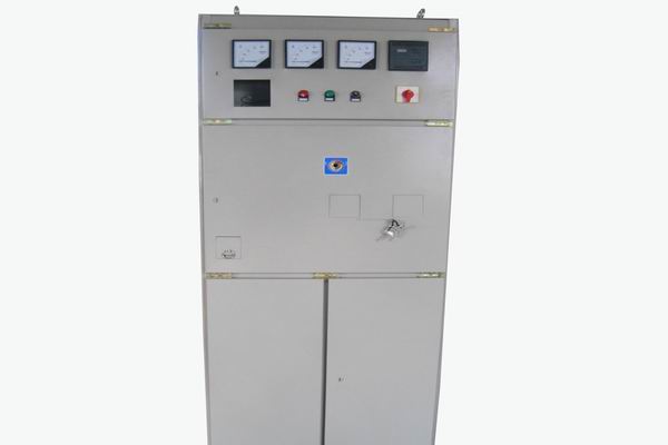 万全配电柜-购买3683谈谈配电柜如何进行挑